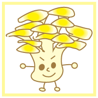 tamoprofile